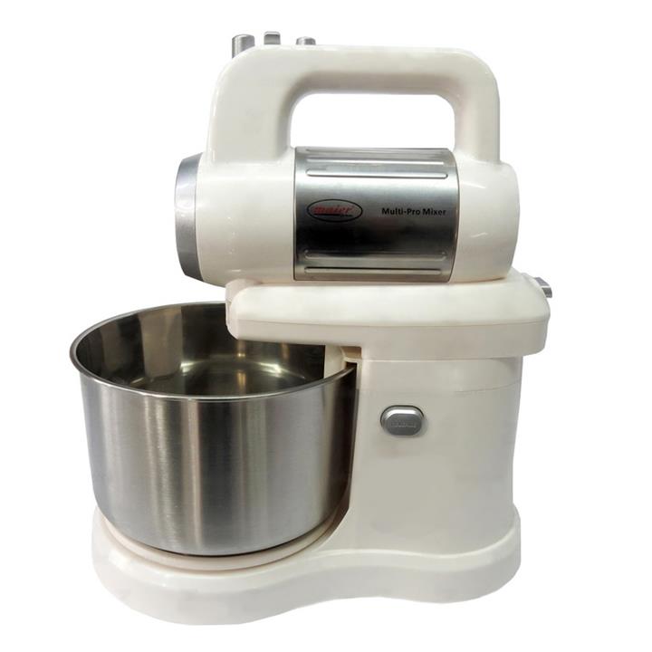 همزن کاسه دار مایر mr-993 Maier MR-993 mixer